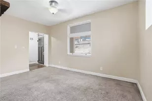 358 Pointview Rd, Pittsburgh, PA 15227 - Photo 24