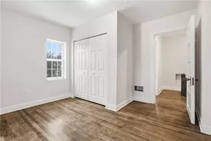 358 Pointview Rd, Pittsburgh, PA 15227 - Photo 16