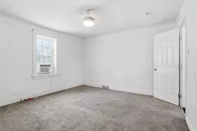 358 Pointview Road, Pittsburgh, PA 15227 - Photo 34