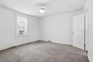 358 Pointview Rd, Pittsburgh, PA 15227 - Photo 34