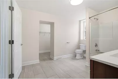 358 Pointview Road, Pittsburgh, PA 15227 - Photo 32