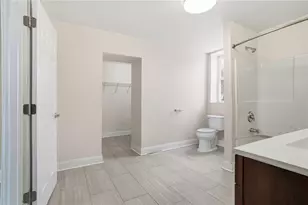 358 Pointview Rd, Pittsburgh, PA 15227 - Photo 32