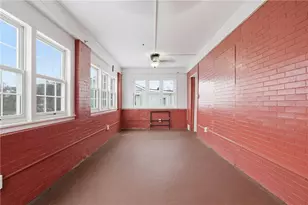 358 Pointview Rd, Pittsburgh, PA 15227 - Photo 38