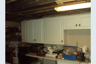 115 N Edgewood Ave, Somerset Boro, PA 15501 - Photo 10