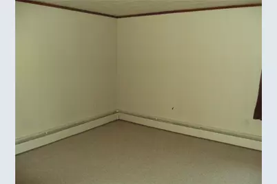 115 N Edgewood Ave, Somerset Boro, PA 15501 - Photo 16