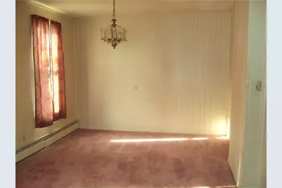 115 N Edgewood Ave, Somerset Boro, PA 15501 - Photo 12