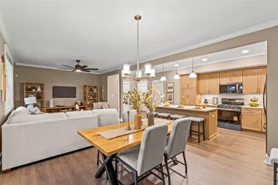 108 Anderson Station, Peters Township, PA 15367 - Photo 10