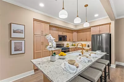 108 Anderson Station, Peters Township, PA 15367 - Photo 12