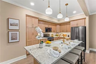 108 Anderson Station, Peters Township, PA 15367 - Photo 12