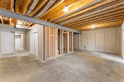 108 Anderson Station, Peters Township, PA 15367 - Photo 26