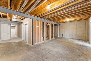 108 Anderson Station, Peters Township, PA 15367 - Photo 26