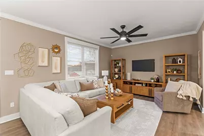 108 Anderson Station, Peters Township, PA 15367 - Photo 6