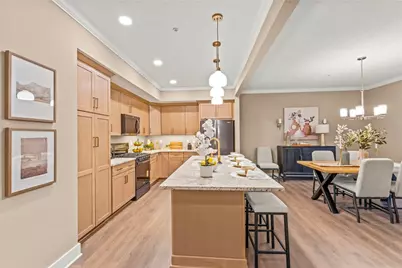 108 Anderson Station, Peters Township, PA 15367 - Photo 12