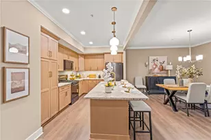 108 Anderson Station, Peters Township, PA 15367 - Photo 12