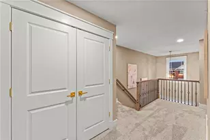 108 Anderson Station, Peters Township, PA 15367 - Photo 16