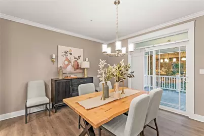 108 Anderson Station, Peters Township, PA 15367 - Photo 8