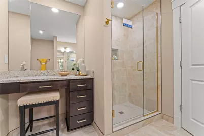 108 Anderson Station, Peters Township, PA 15367 - Photo 20