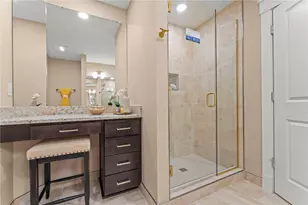 108 Anderson Station, Peters Township, PA 15367 - Photo 20