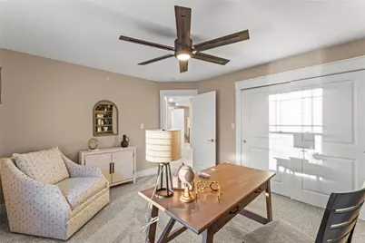 108 Anderson Station, Peters Township, PA 15367 - Photo 24