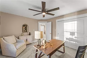 108 Anderson Station, Peters Township, PA 15367 - Photo 24