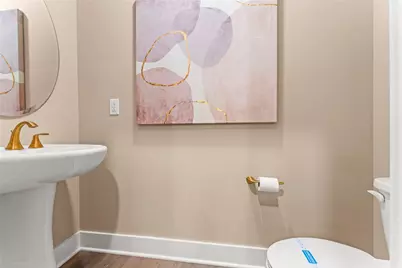 108 Anderson Station, Peters Township, PA 15367 - Photo 14