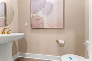 108 Anderson Station, Peters Township, PA 15367 - Photo 14