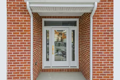 108 Anderson Station, Peters Township, PA 15367 - Photo 2