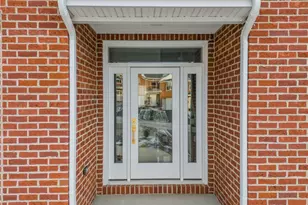 108 Anderson Station, Peters Township, PA 15367 - Photo 2