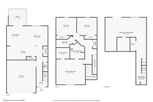 108 Anderson Station, Peters Township, PA 15367 - Photo 34