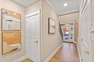 108 Anderson Station, Peters Township, PA 15367 - Photo 4