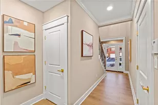 108 Anderson Station, Peters Township, PA 15367 - Photo 4