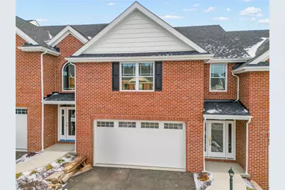 108 Anderson Station, Peters Township, PA 15367 - Photo 1