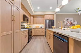 108 Anderson Station, Peters Township, PA 15367 - Photo 14