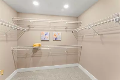 108 Anderson Station, Peters Township, PA 15367 - Photo 20