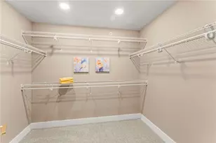 108 Anderson Station, Peters Township, PA 15367 - Photo 20