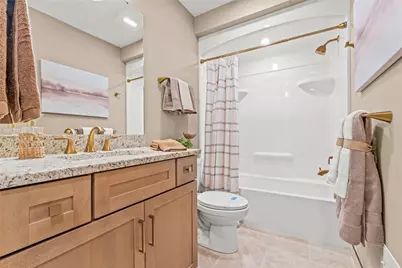 108 Anderson Station, Peters Township, PA 15367 - Photo 24