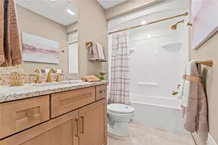 108 Anderson Station, Peters Township, PA 15367 - Photo 24