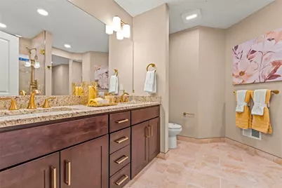 108 Anderson Station, Peters Township, PA 15367 - Photo 18