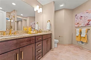 108 Anderson Station, Peters Township, PA 15367 - Photo 18