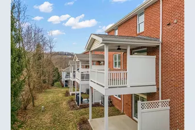 108 Anderson Station, Peters Township, PA 15367 - Photo 28