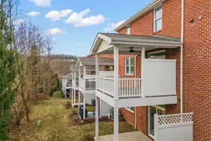 108 Anderson Station, Peters Township, PA 15367 - Photo 28