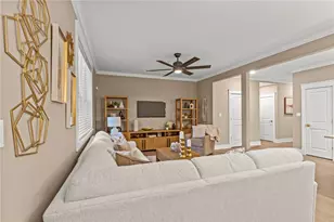 108 Anderson Station, Peters Township, PA 15367 - Photo 6