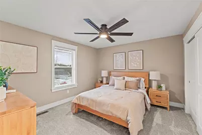 108 Anderson Station, Peters Township, PA 15367 - Photo 22