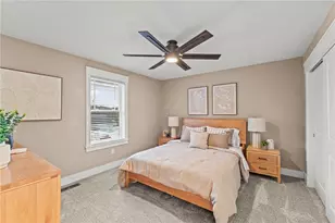 108 Anderson Station, Peters Township, PA 15367 - Photo 22