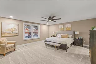 108 Anderson Station, Peters Township, PA 15367 - Photo 16