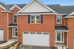 108 Anderson Station, Peters Township, PA 15367 - Photo 1