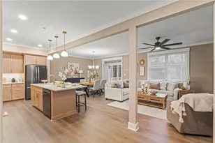 108 Anderson Station, Peters Township, PA 15367 - Photo 4