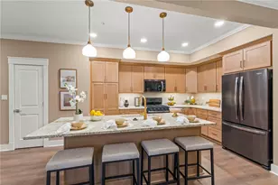 108 Anderson Station, Peters Township, PA 15367 - Photo 10