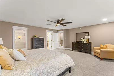 108 Anderson Station, Peters Township, PA 15367 - Photo 18