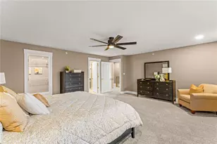 108 Anderson Station, Peters Township, PA 15367 - Photo 18